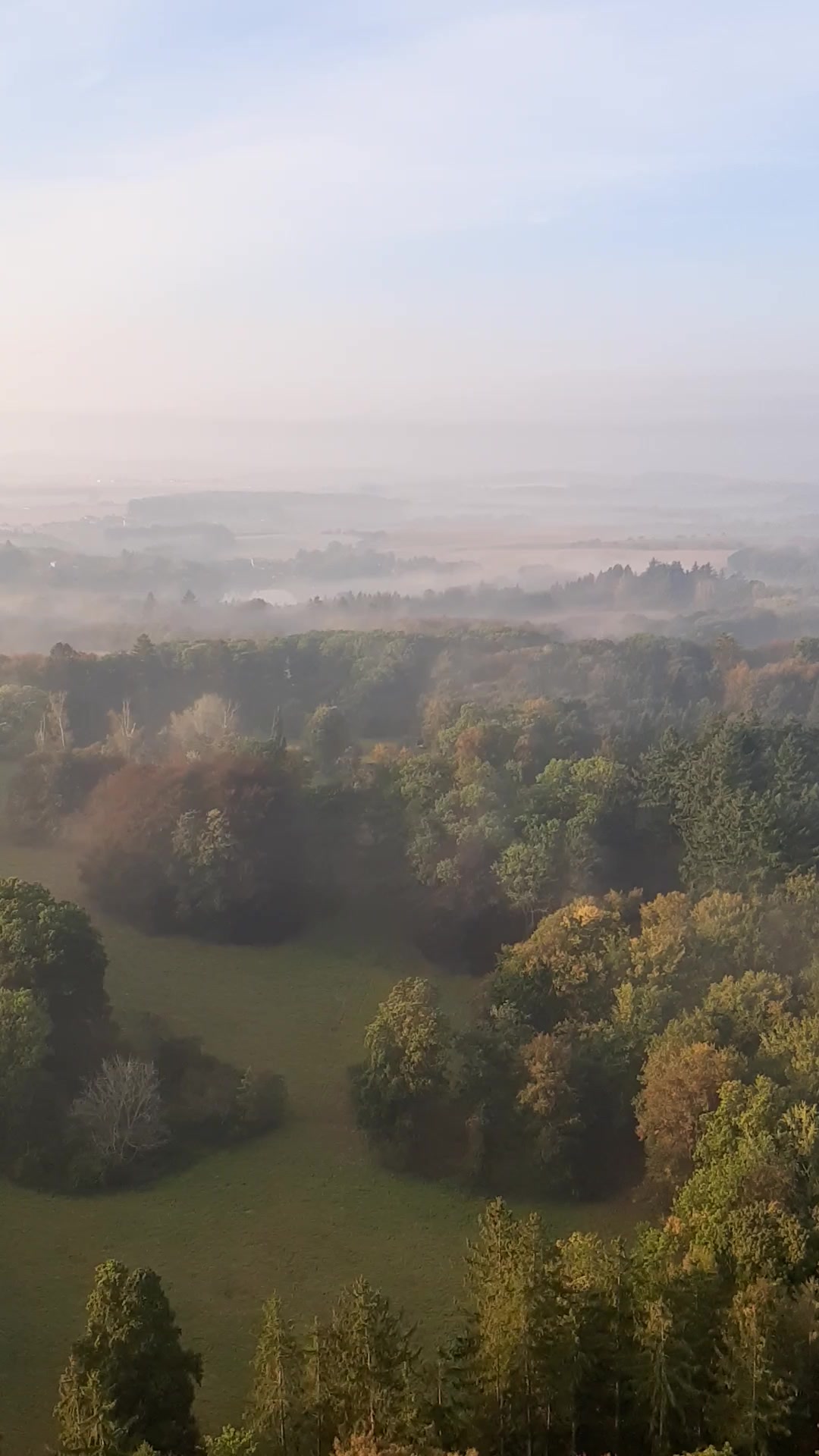 letamebalonem.cz foto 2 (náhled videa)