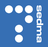 logo SEDMA International