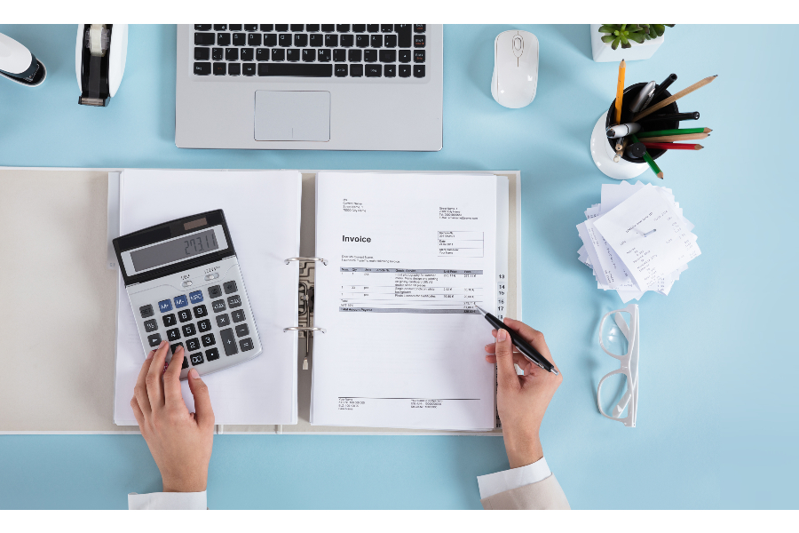 Kalkulátor - výpočet velikosti vsakovacího objektu