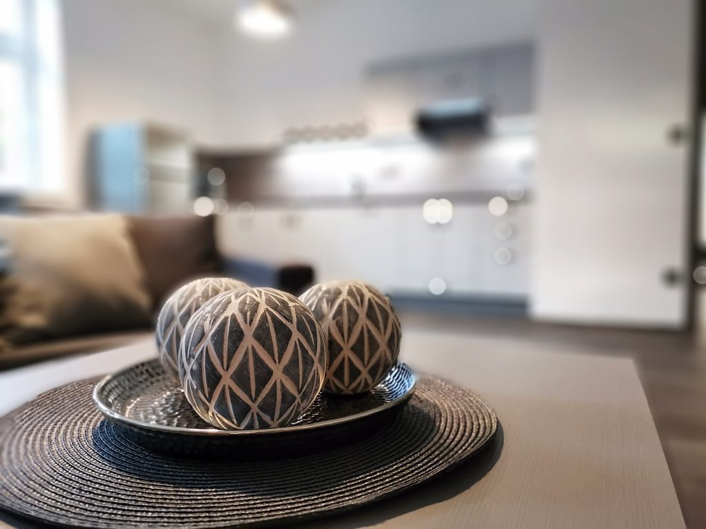 Apartmánový dům Sklípek foto 2