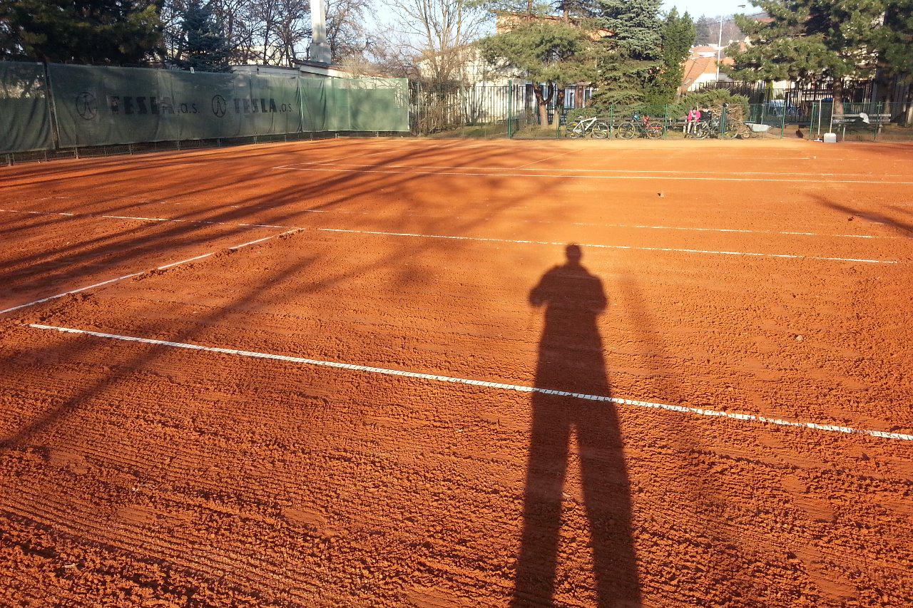 Tělovýchovná jednota Slavoj Tesla Hloubětín