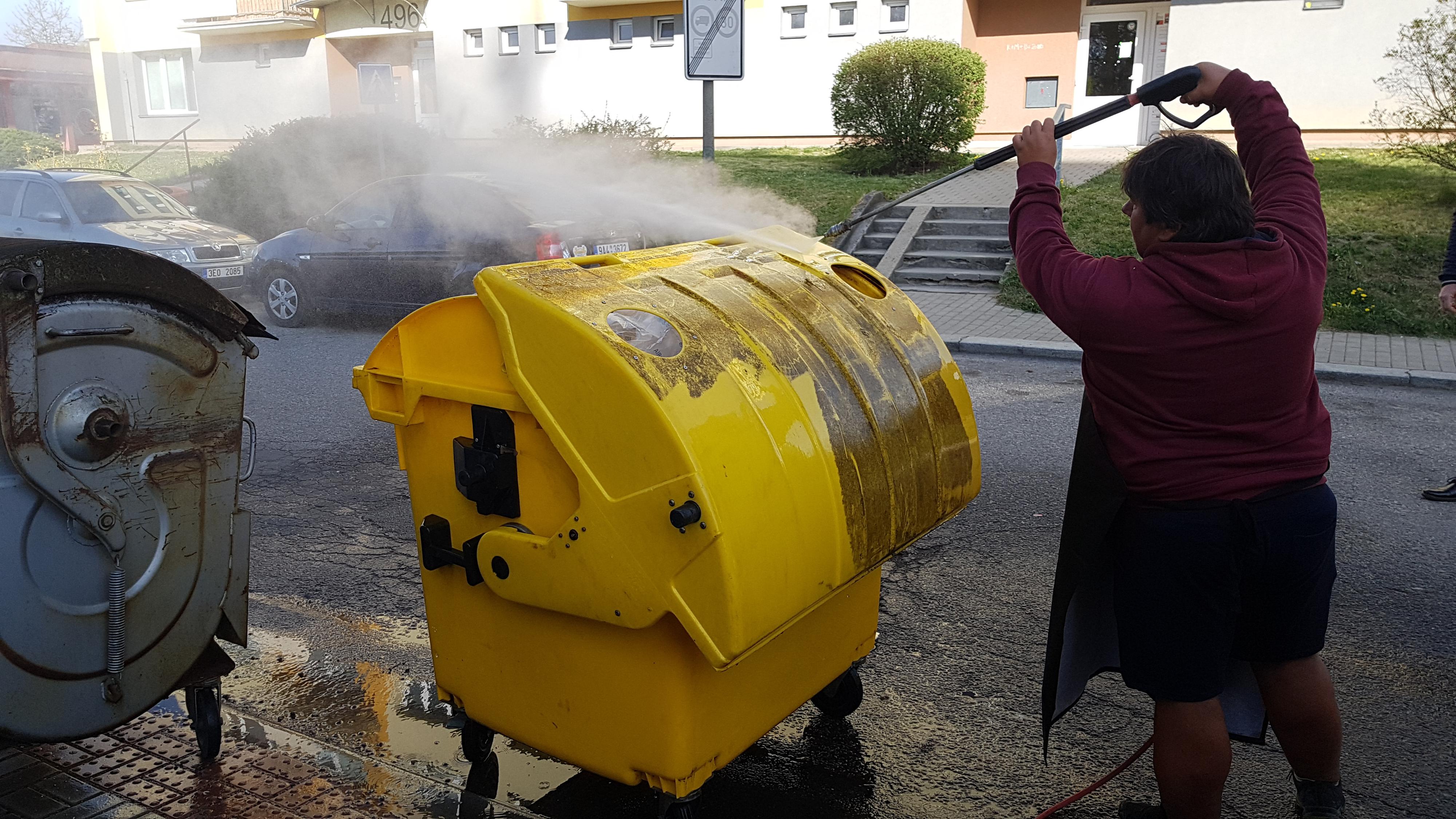 Avistech s.r.o. foto 2