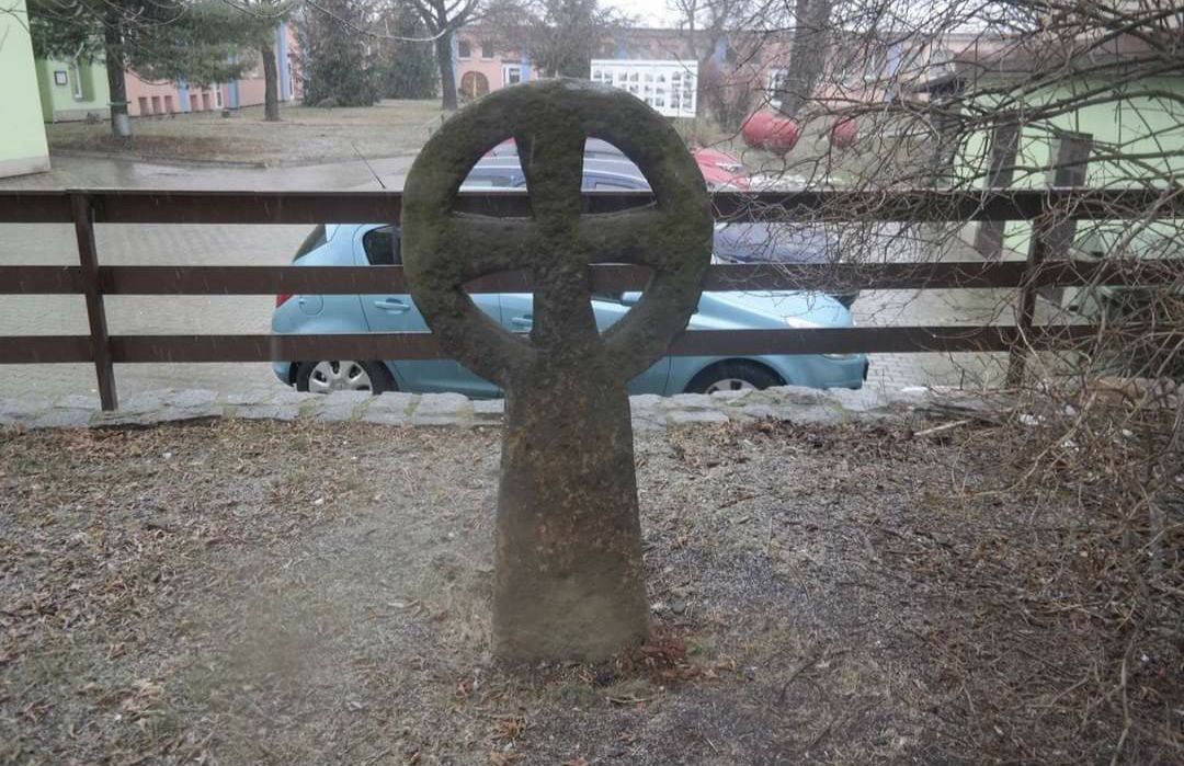 Strupčice - obecní úřad foto 6