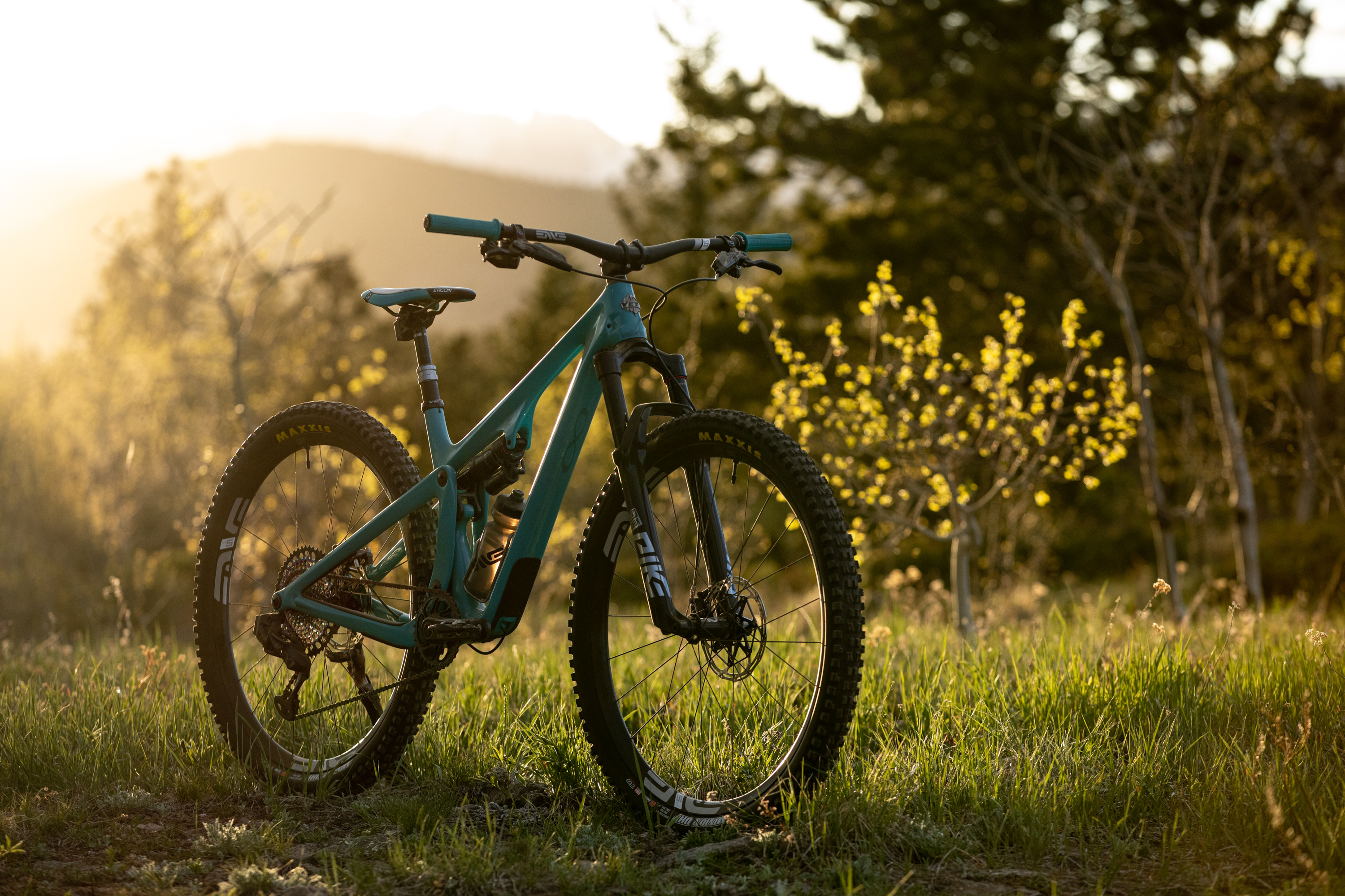Bikeporn.cz foto 3