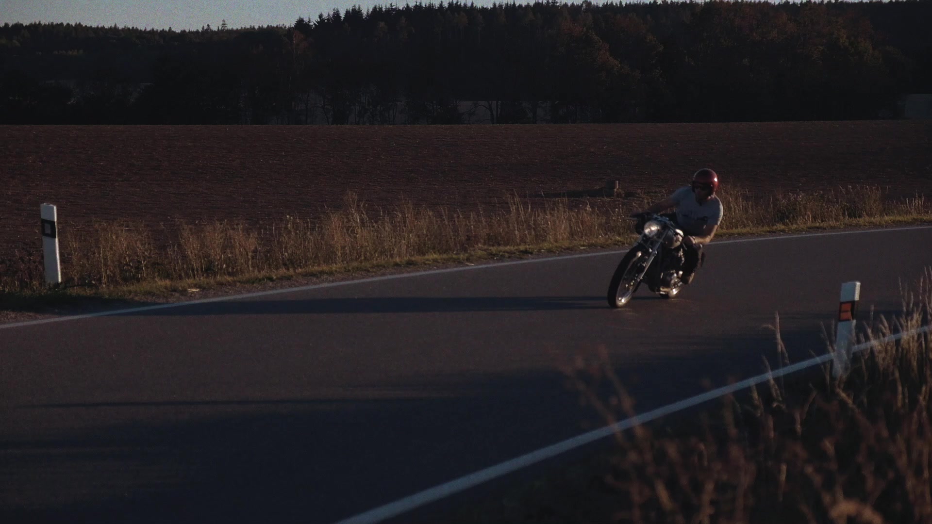 ROD Custom Motorcycles foto 2 (náhled videa)