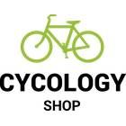 Logo obchodu Cycology.cz