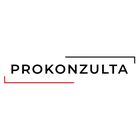 logo - PROKONZULTA, a.s.