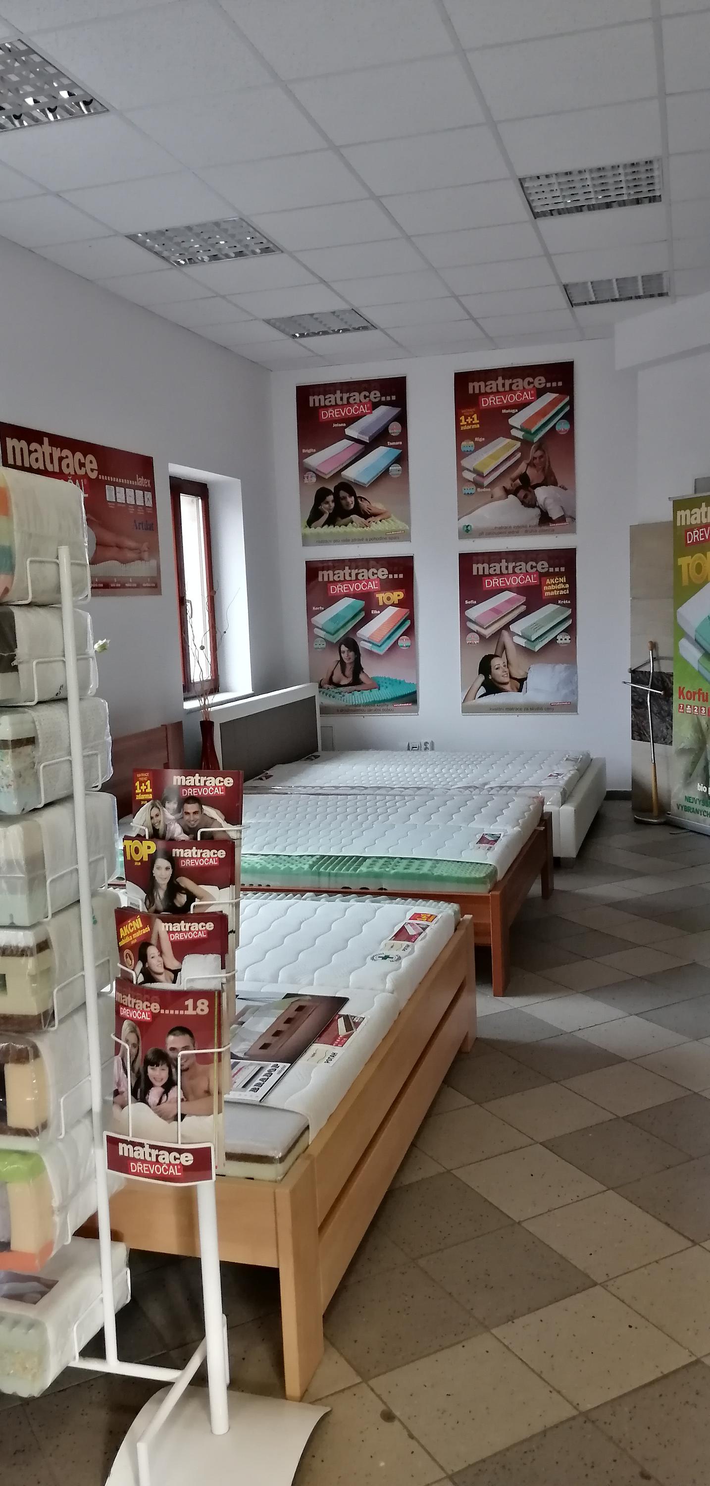 Kuchyně Chrudim foto 3