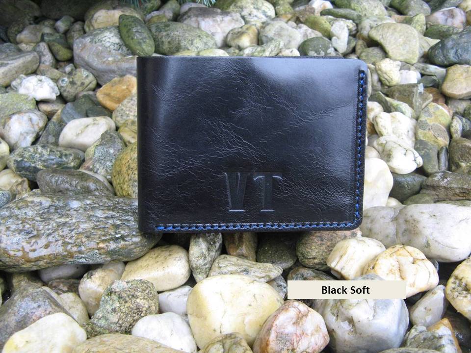 Ing. Vítězslav Machala - Triton foto 6