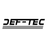 logo DEF-TEC