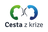 logo Cesta z krize, z.ú.