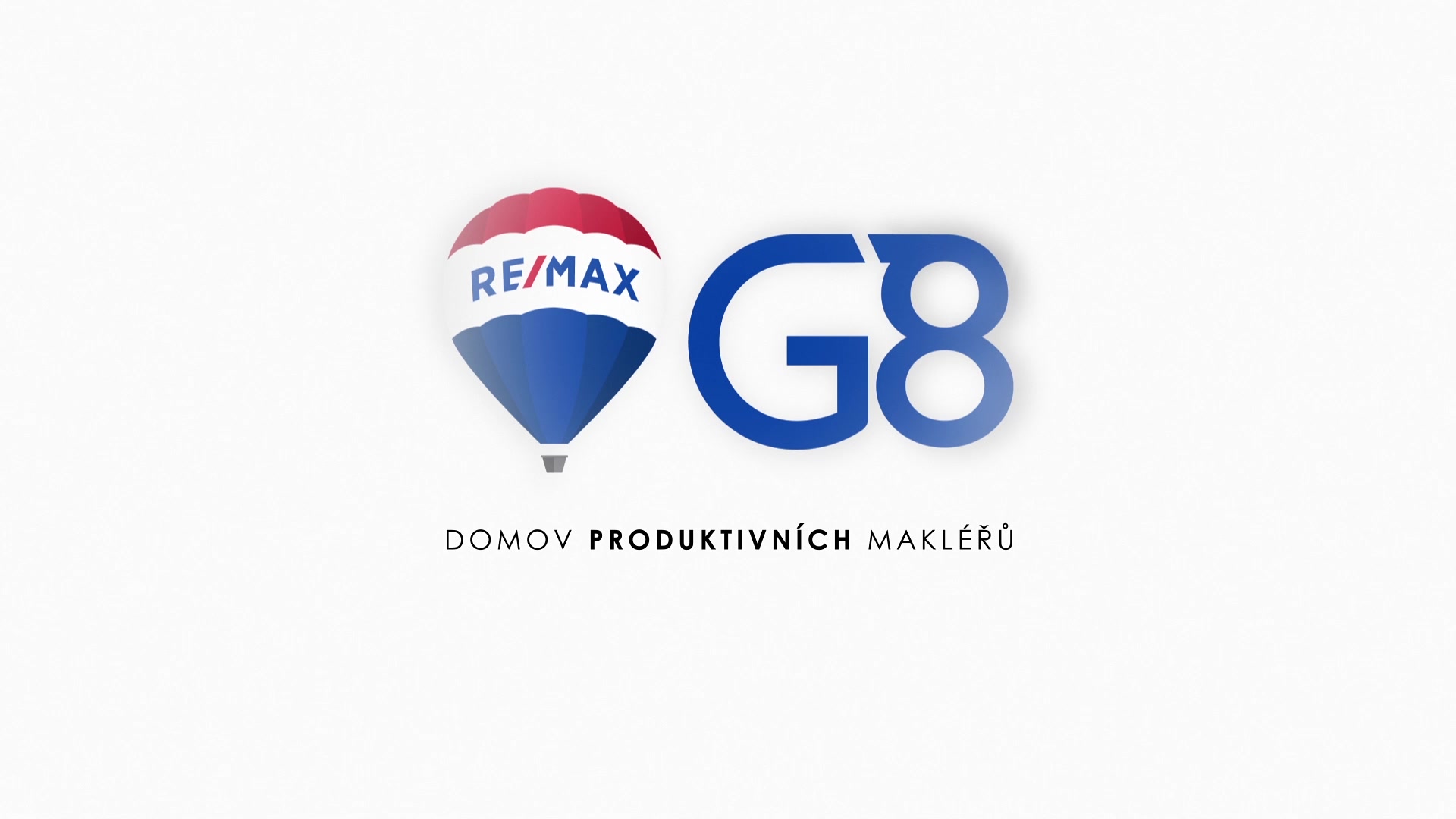 Reality Malíková, realitní makléřka foto 2 (náhled videa)