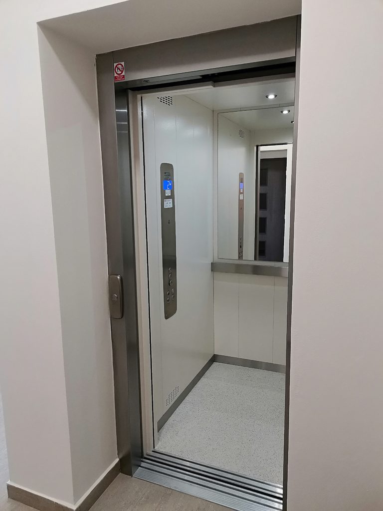 Apartmánový dům Sklípek foto 3