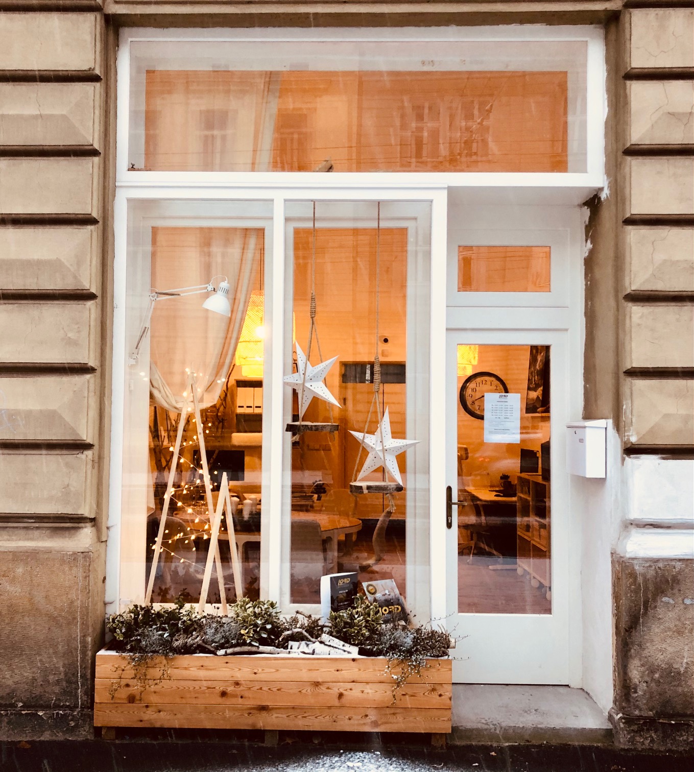 LORD realitní kancelář spol. s r.o. foto 2