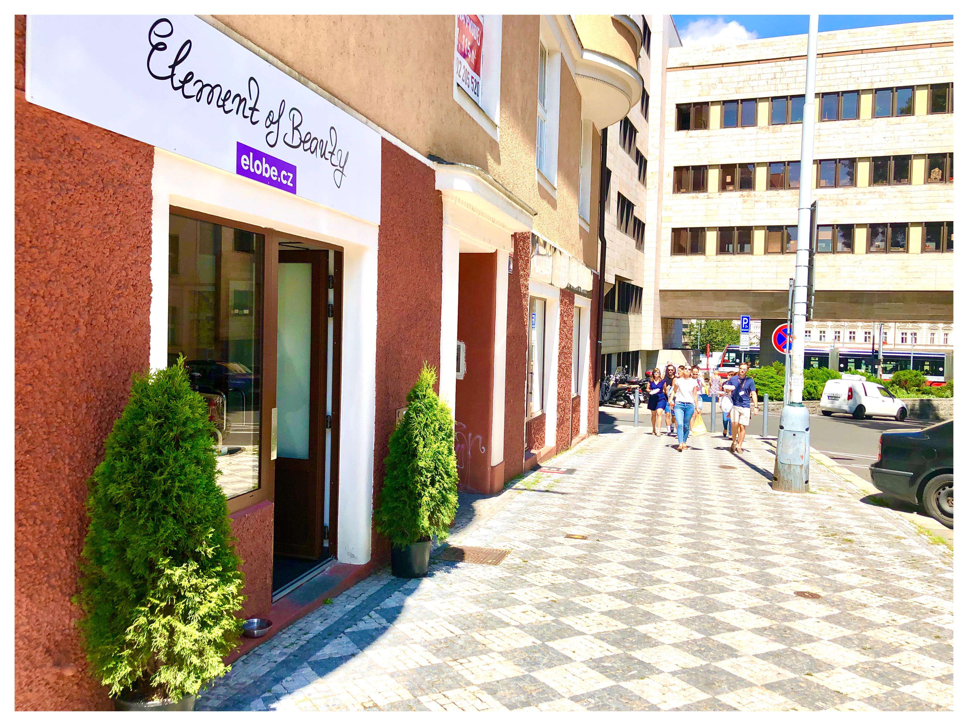 Elobe | nontoxic you foto 2