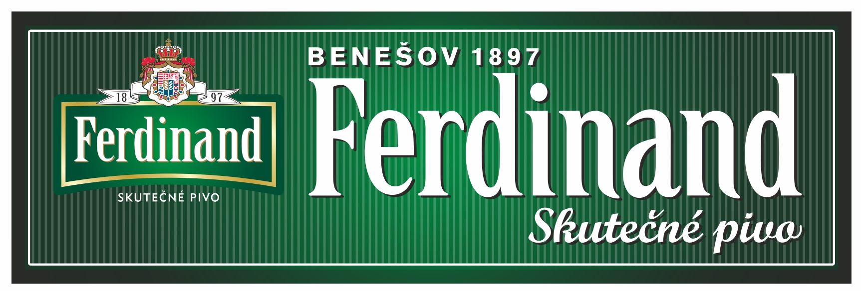 Stánek Ferdinand foto 2