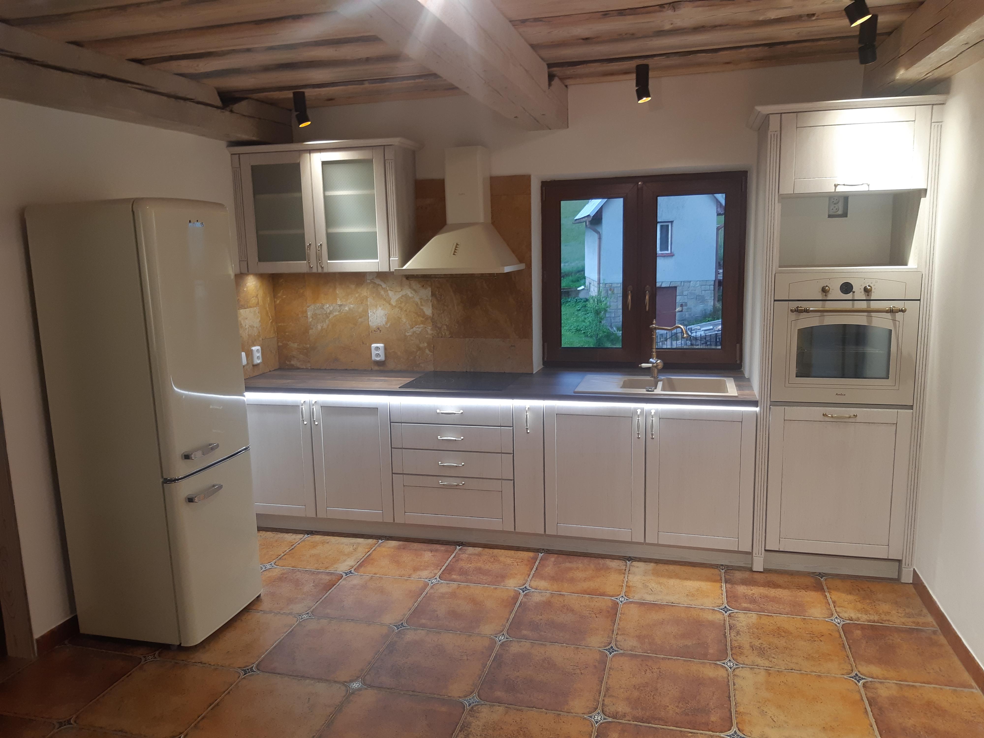 Stolařství Mališ s.r.o. foto 3