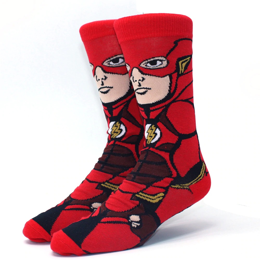 SOCKITO foto 6
