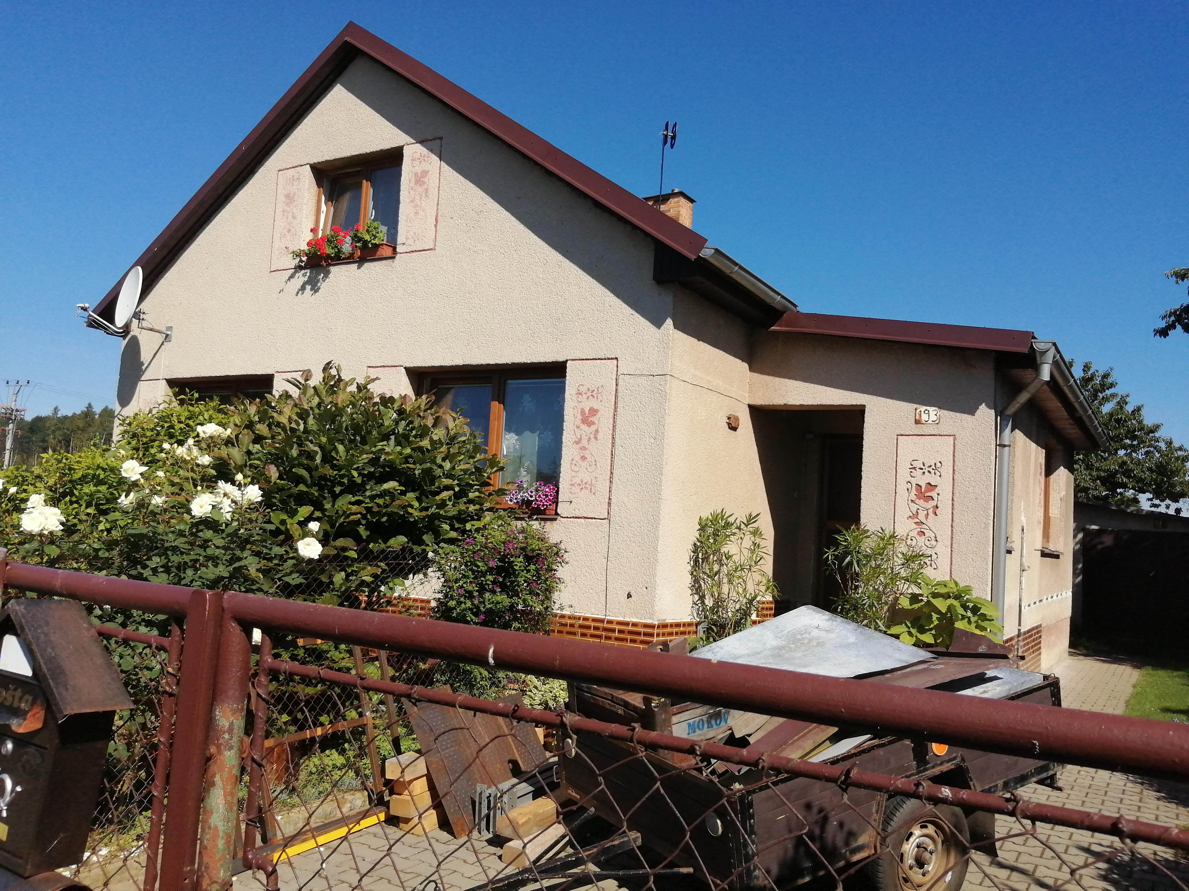 JT Stavby s.r.o. foto 2