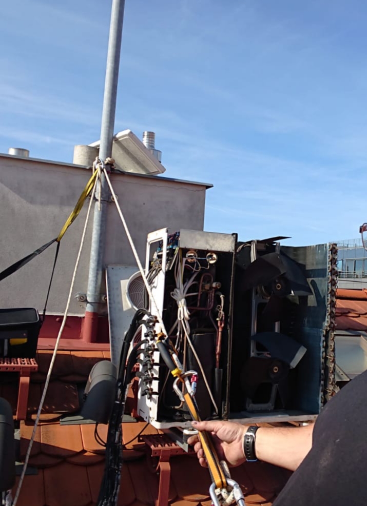 Focus Service foto 2