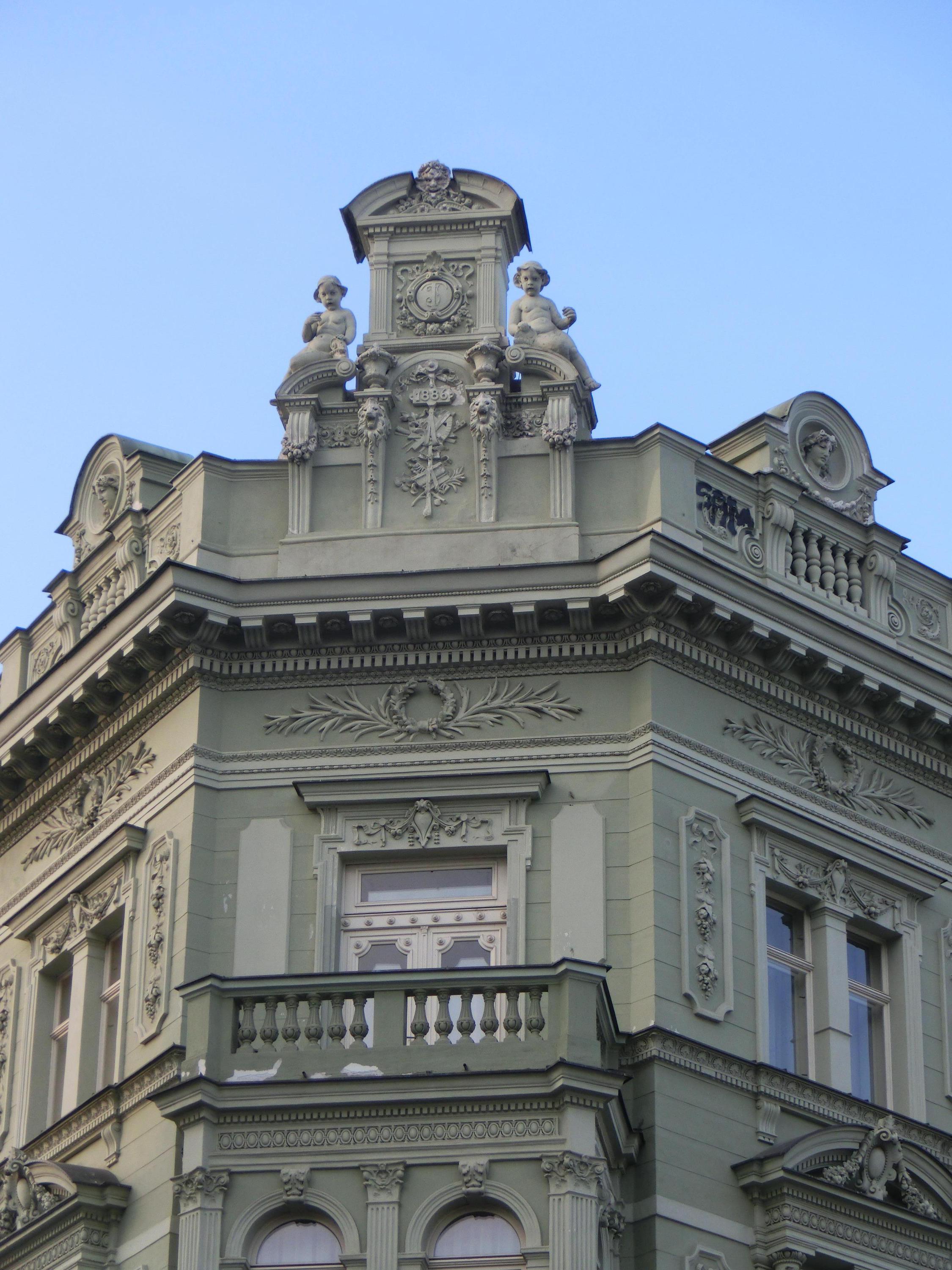 Pilsner Urquell Original Restaurant Demínka foto 3