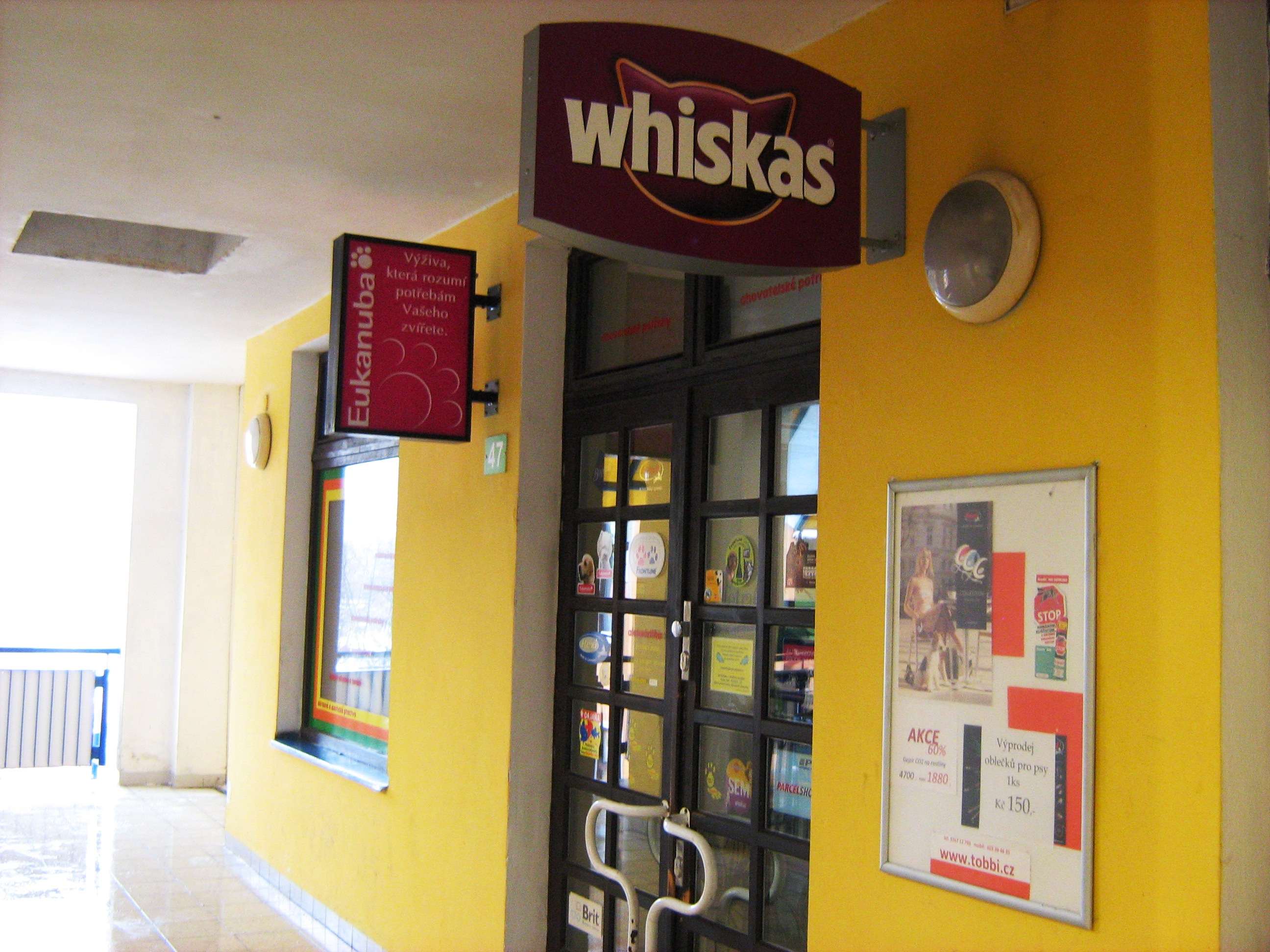 Zverimex Špalíček foto 5