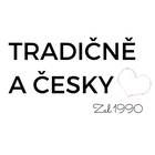 Domeček na počasí s teploměrem v obchodě Tradicneacesky.cz