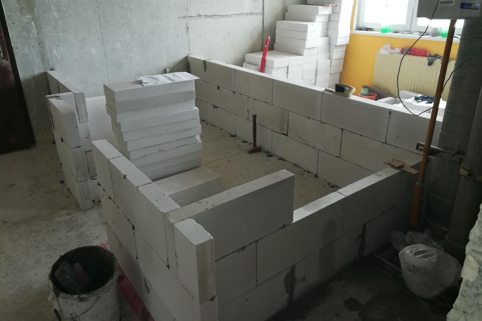 BOkope stavmont s.r.o.