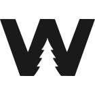 Woodrow Náramky pro páry Jin Jang * náramky přátelství * v obchodě Woodrow.cz