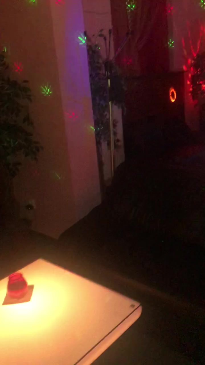 Gentlemen Club-Bar foto 2 (náhled videa)