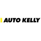 Logo obchodu AUTO KELLY