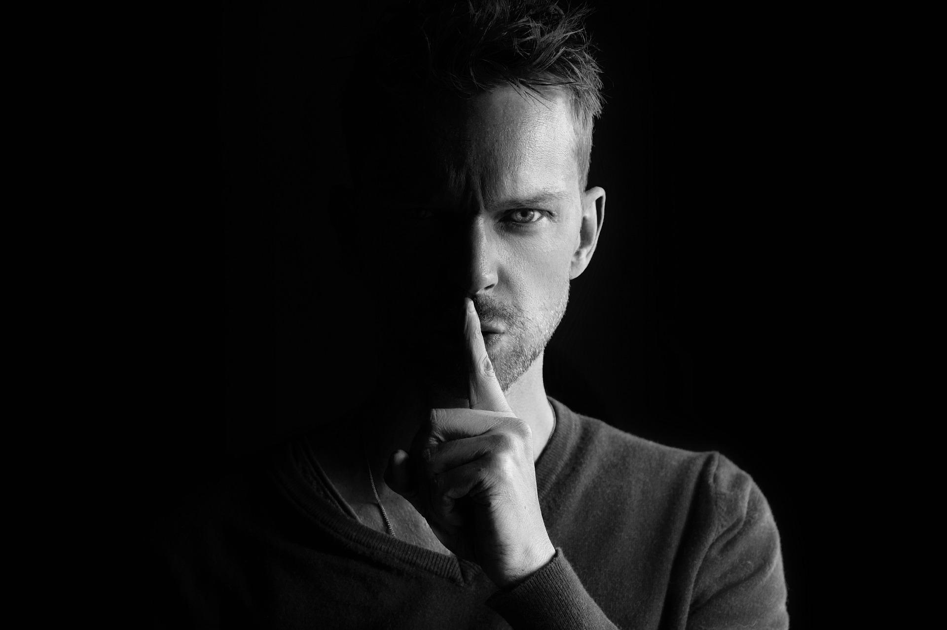 Akulab s.r.o. - měření hluku a vibrací, hlukové studie