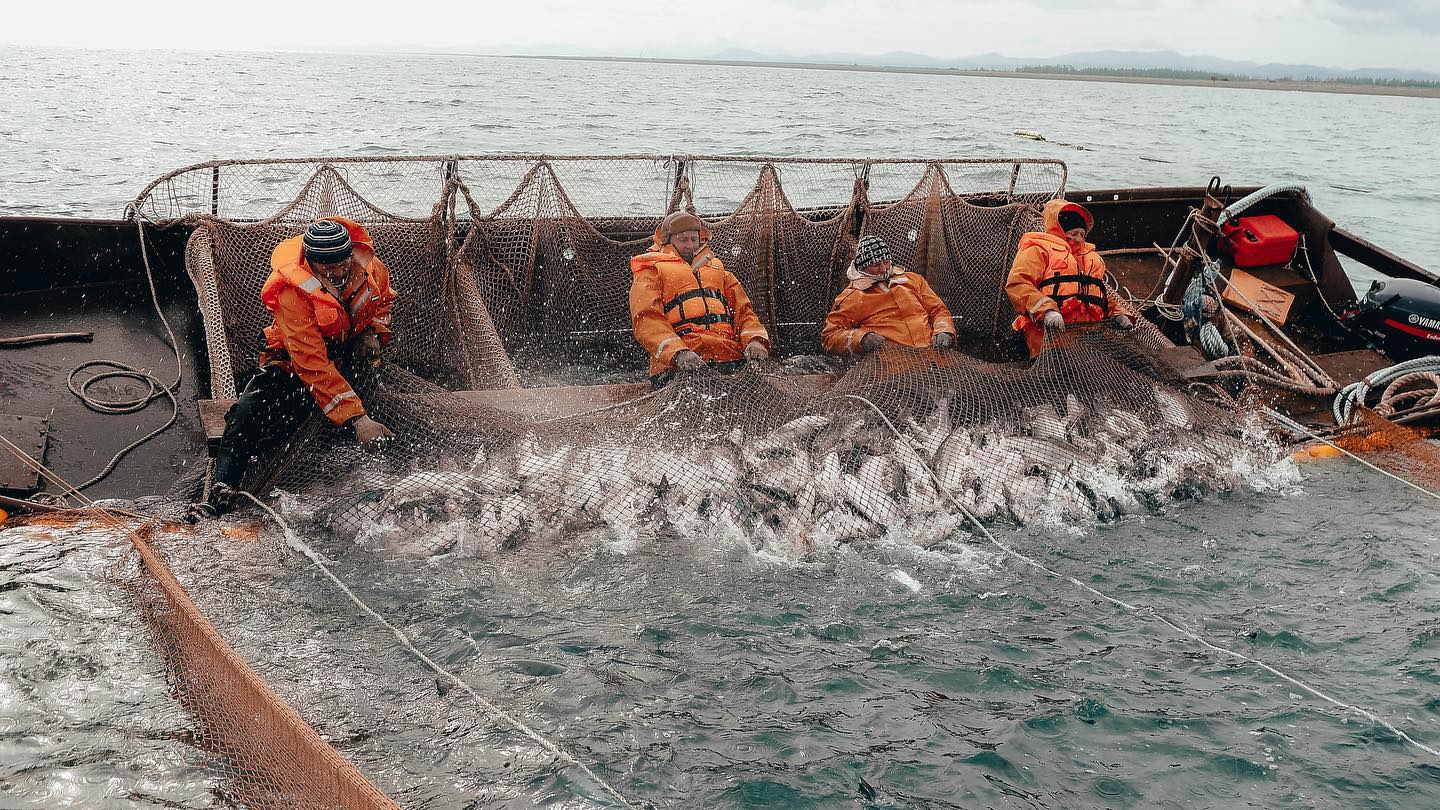 Eastfish s.r.o. foto 2