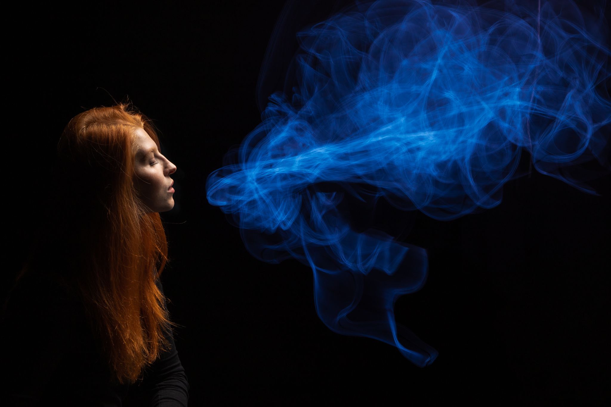 Fotografka Vendula Sobotková foto 2