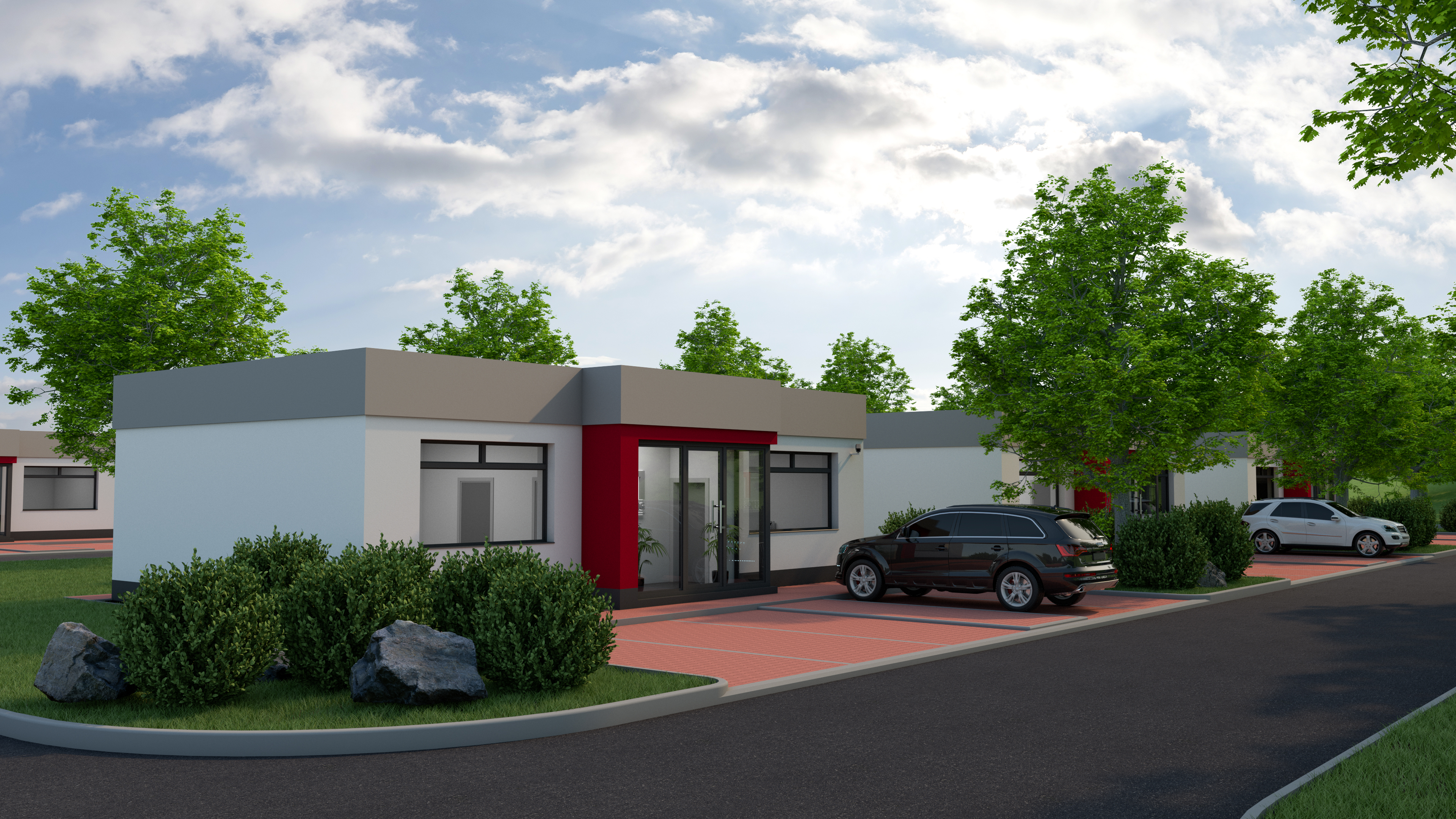 Office-Leasing s.r.o. foto 3