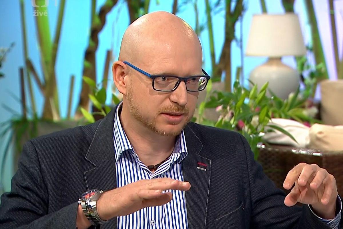 Jaroslav Gall - Peníze v suchu