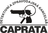 logo Mgr. Pavel Caprata