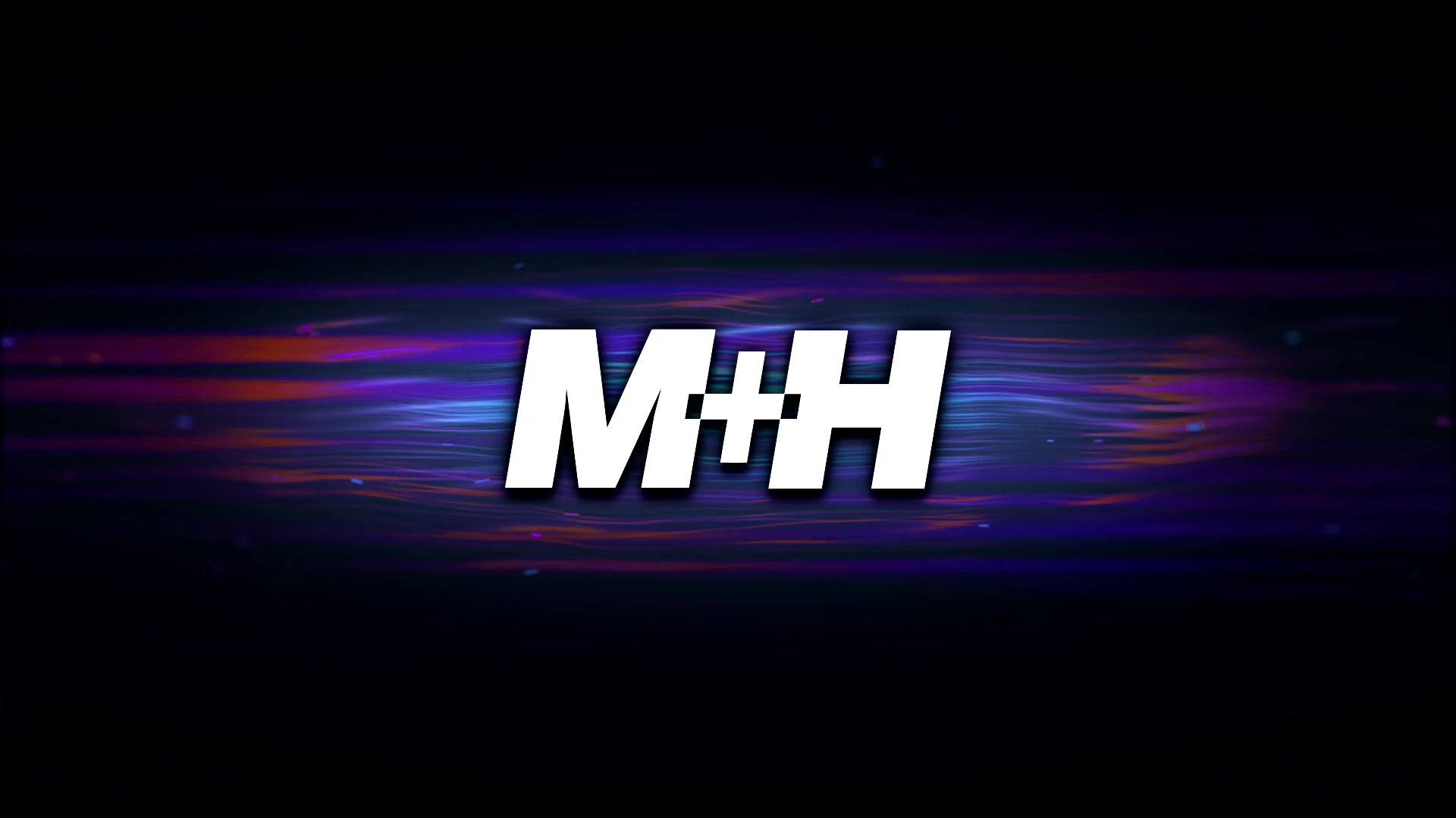 M+H Chiptuning, Car media systems foto 2 (náhled videa)