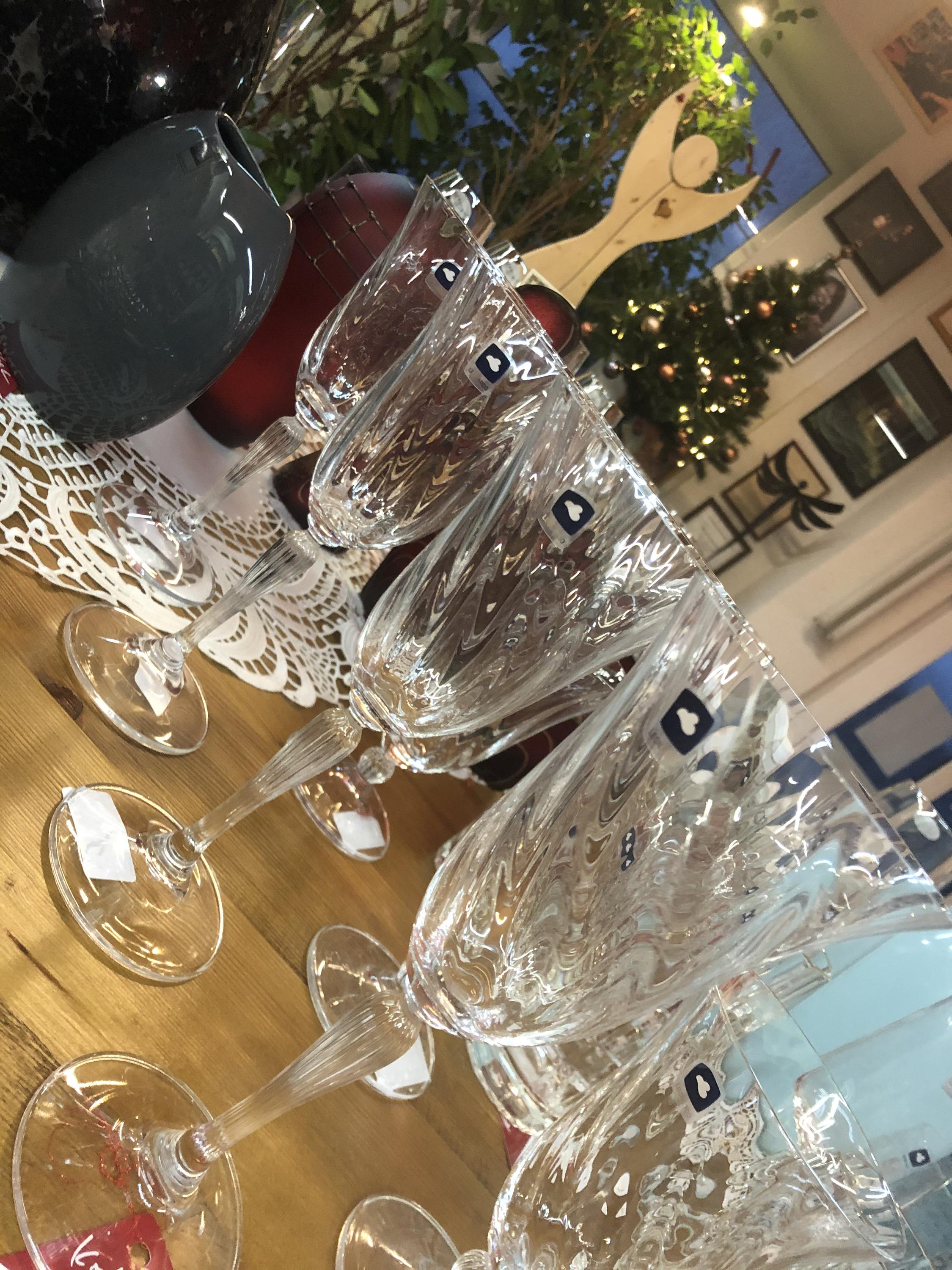 Vinotéka a Galerie Kotýnek foto 4