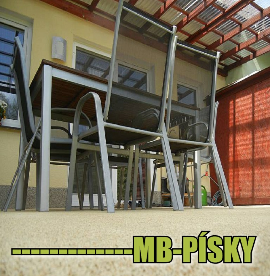 mb-pisky.cz foto 3