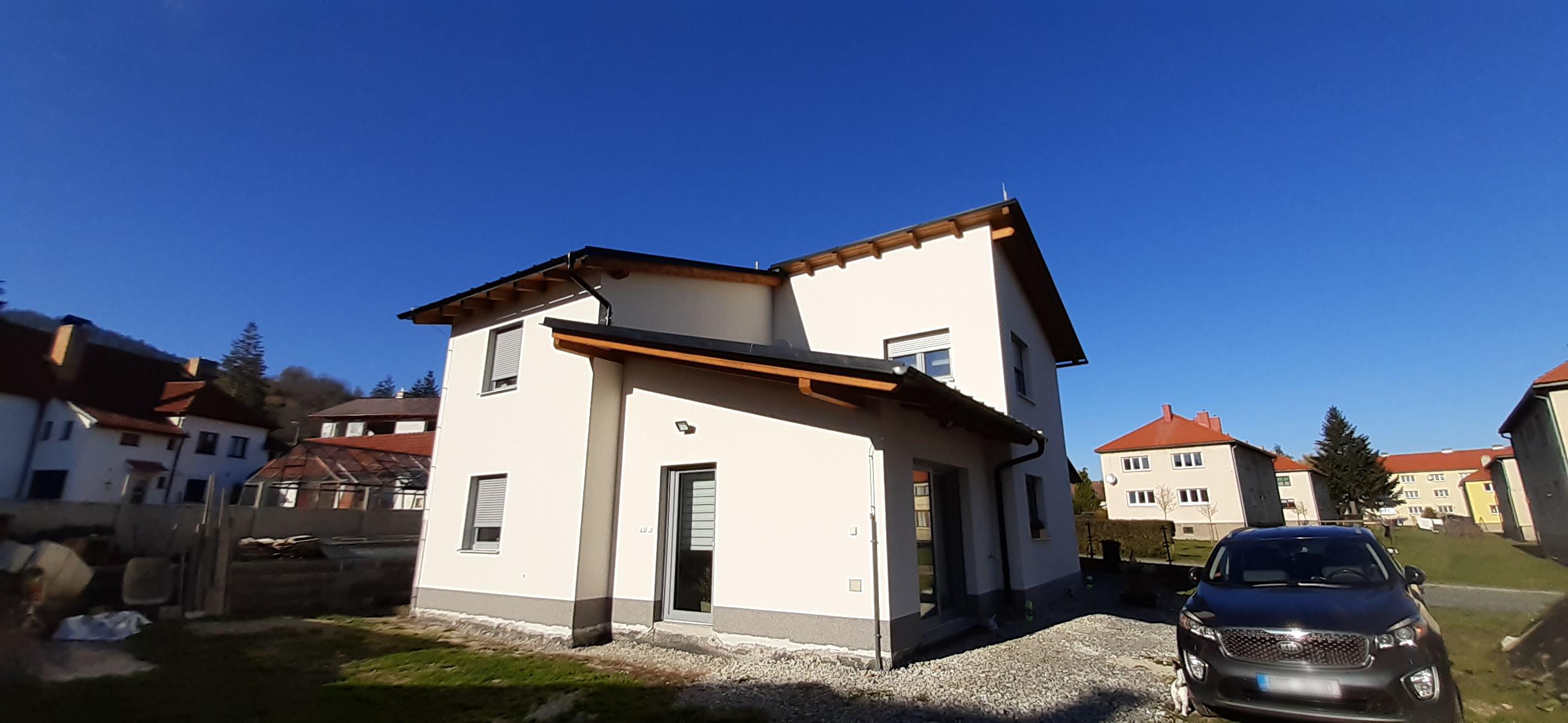 Zednictví MAZU foto 2