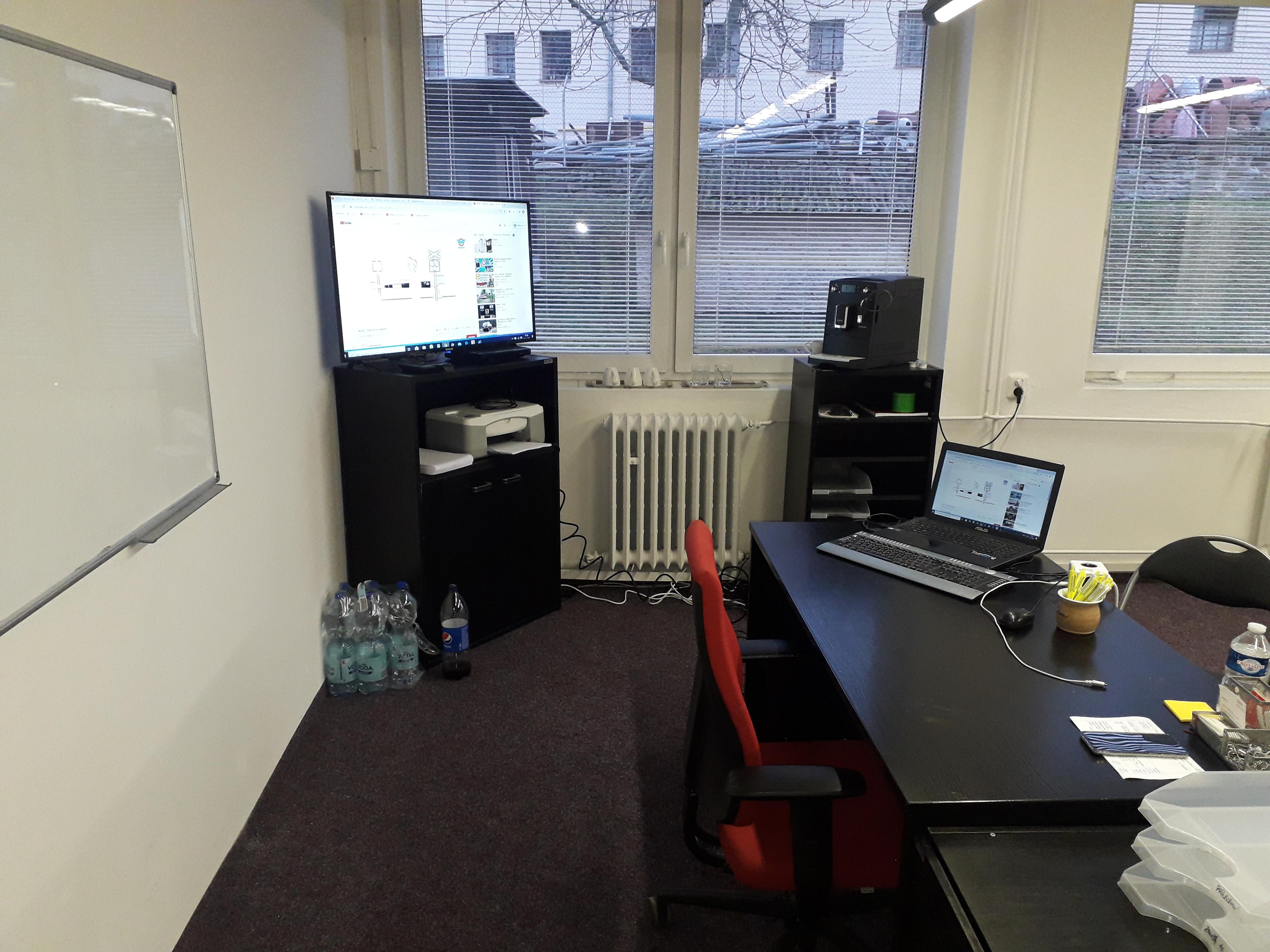 Autoškola Josef Pátek foto 3