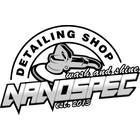 Auto Finesse MPX Dual Action Polisher EU Plug - Strojní orbitální mini leštička v obchodě NANOspec