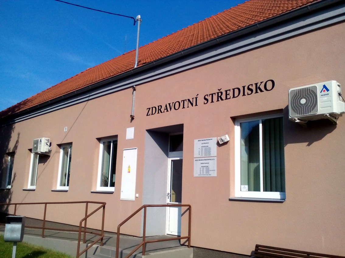 KLIMATIZACE Jurajda, s.r.o. foto 4