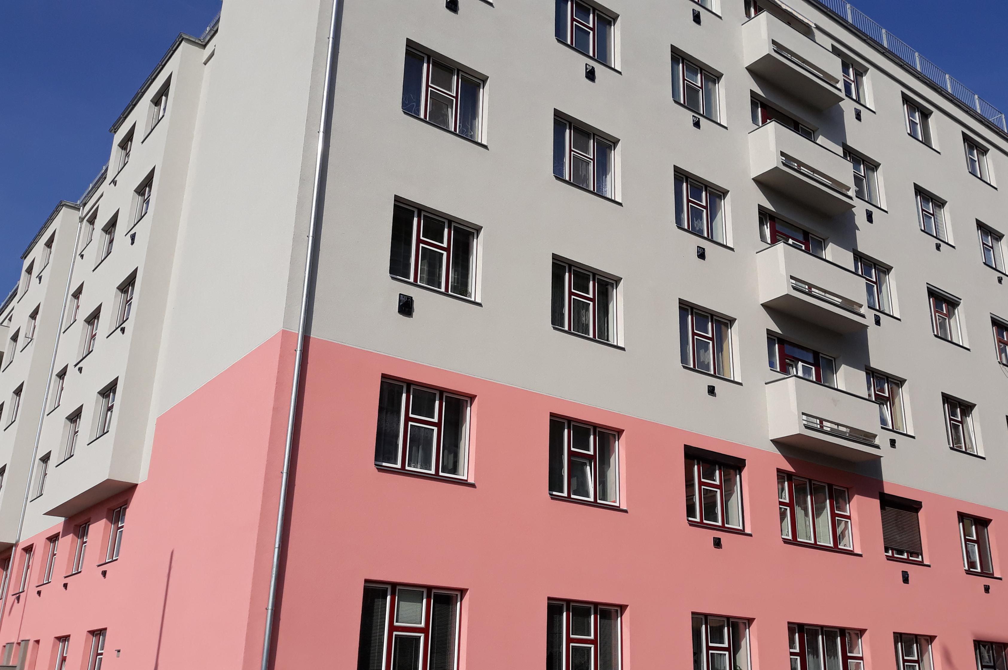 GLOB Production, s.r.o.