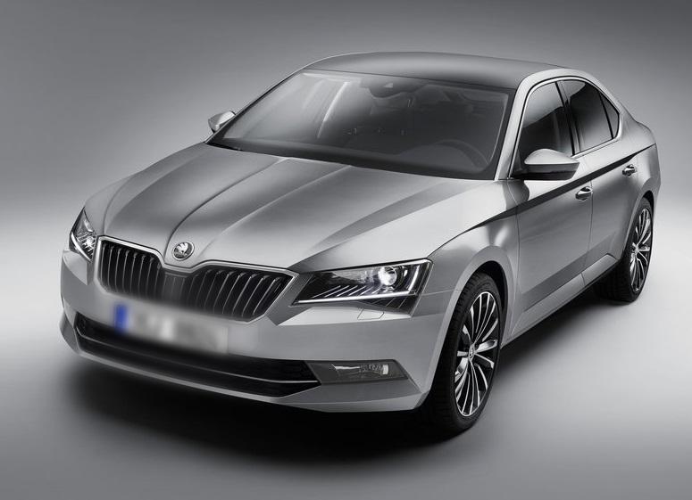 Autopůjčovna Triga Car s.r.o. foto 6