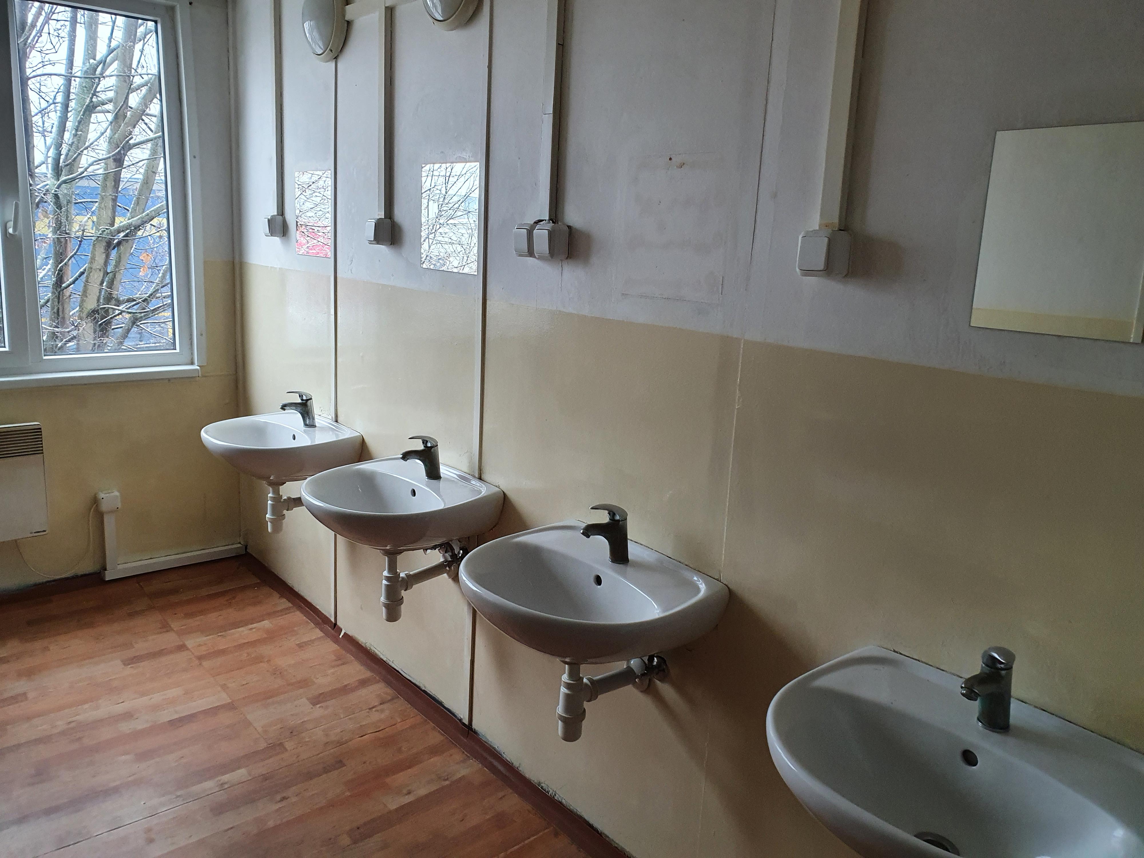 ACCOM ubytování foto 2