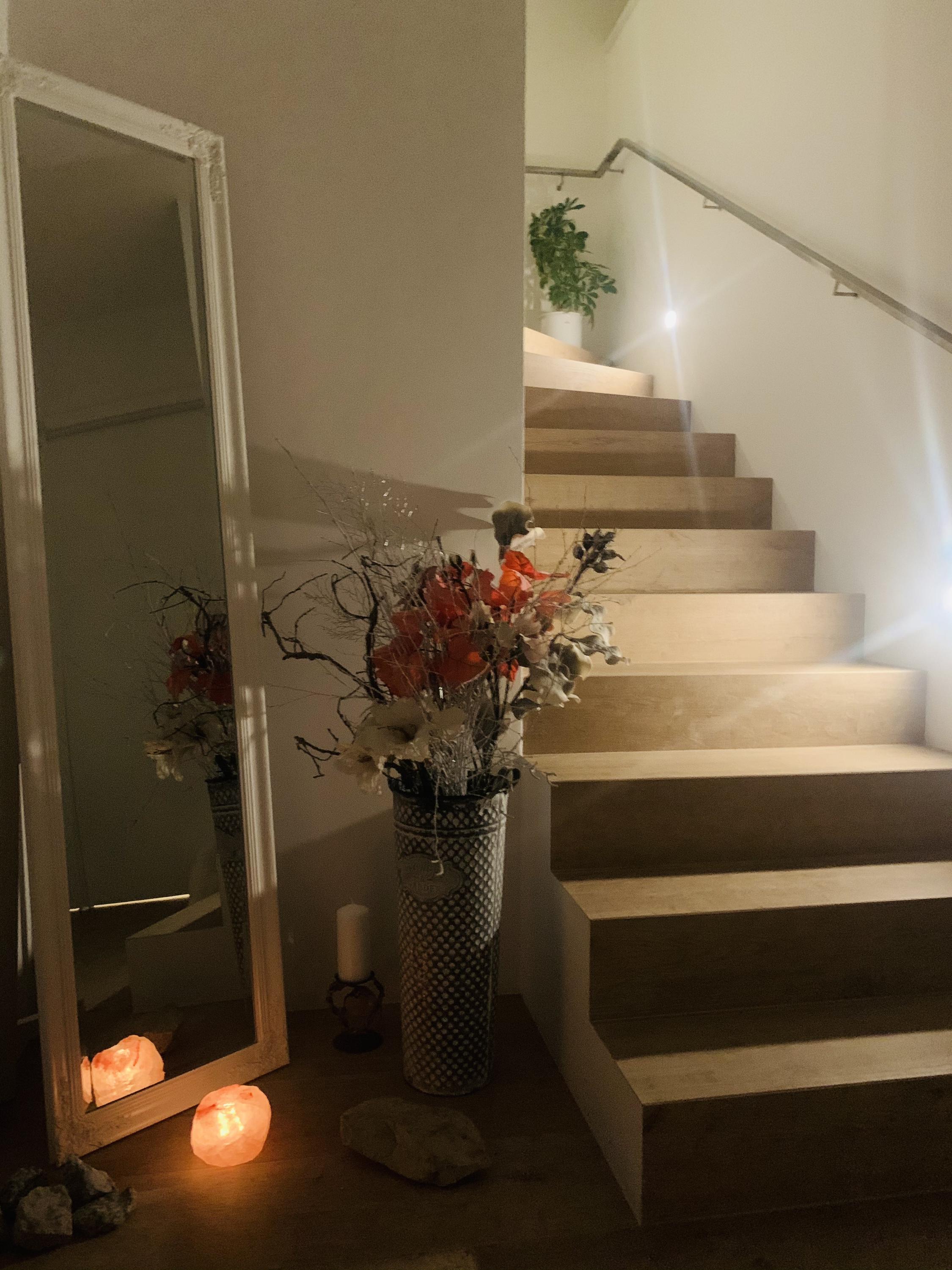 Gifts Of Life foto 2