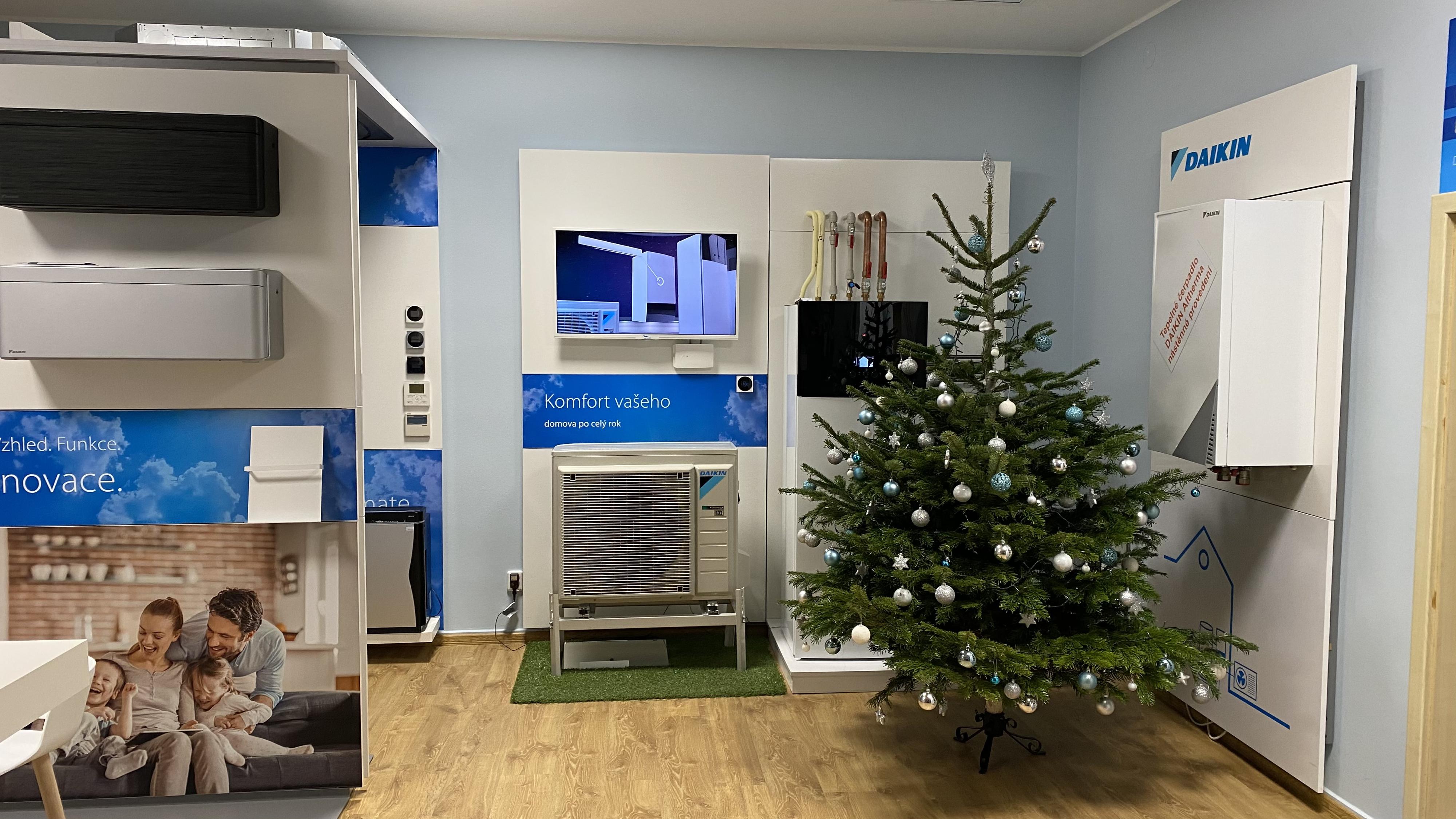 A-Z Chlazení s.r.o. foto 2