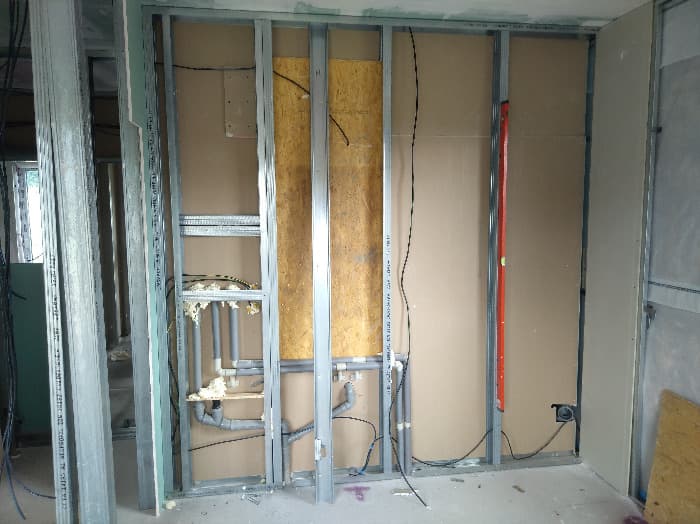 Sympec, poctivé řemeslo s.r.o. foto 3